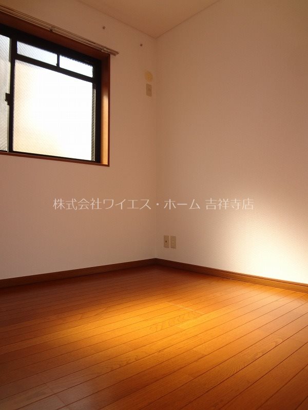 ヴェルドミール武蔵野 その他1