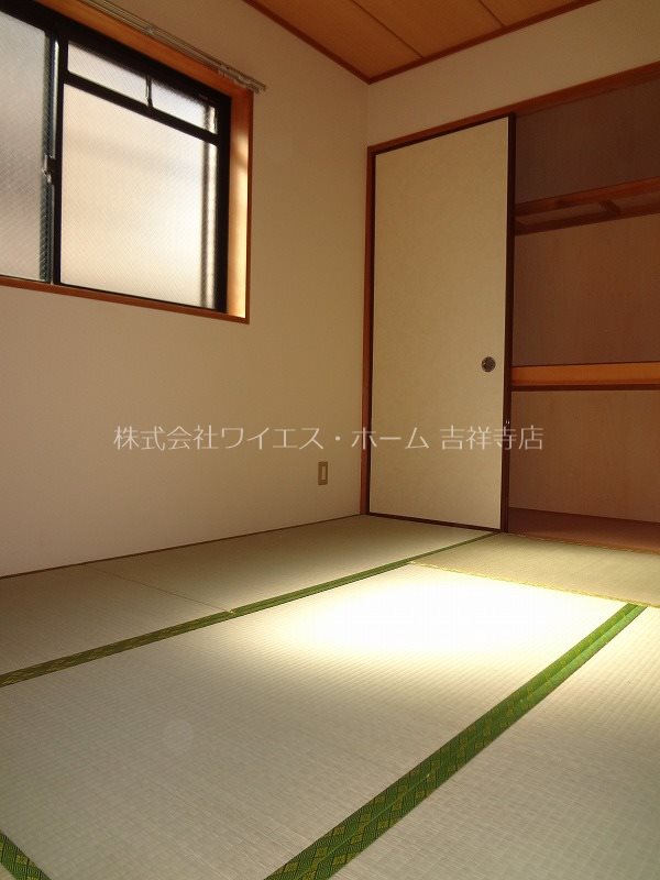 ヴェルドミール武蔵野 その他11