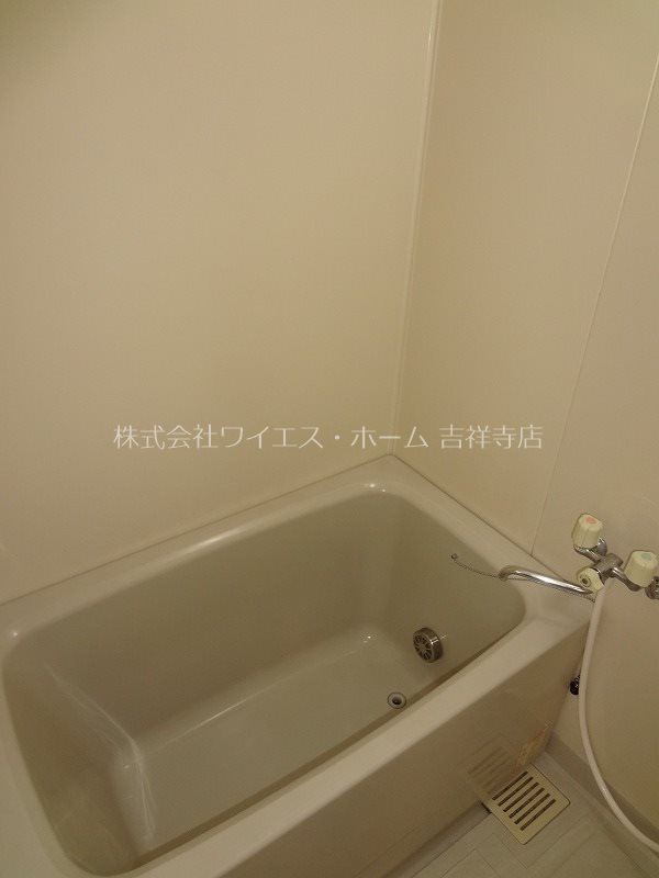 ヴェルドミール武蔵野 その他14