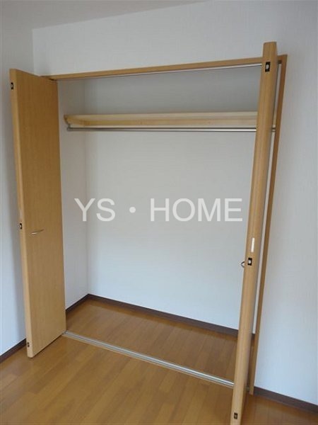 コンフォートレジデンス その他4