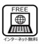 メゾン中町 その他5