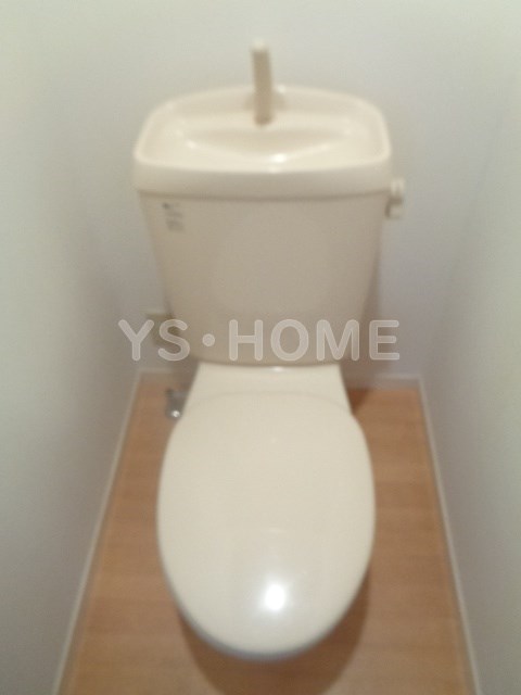 その他1