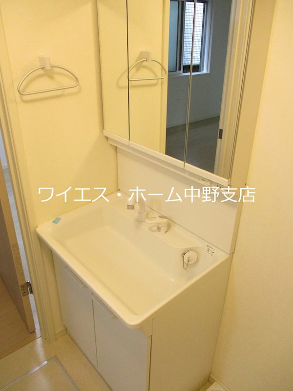 デザインメゾン中井  その他2