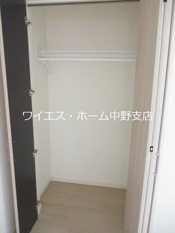 デザインメゾン中井  その他6