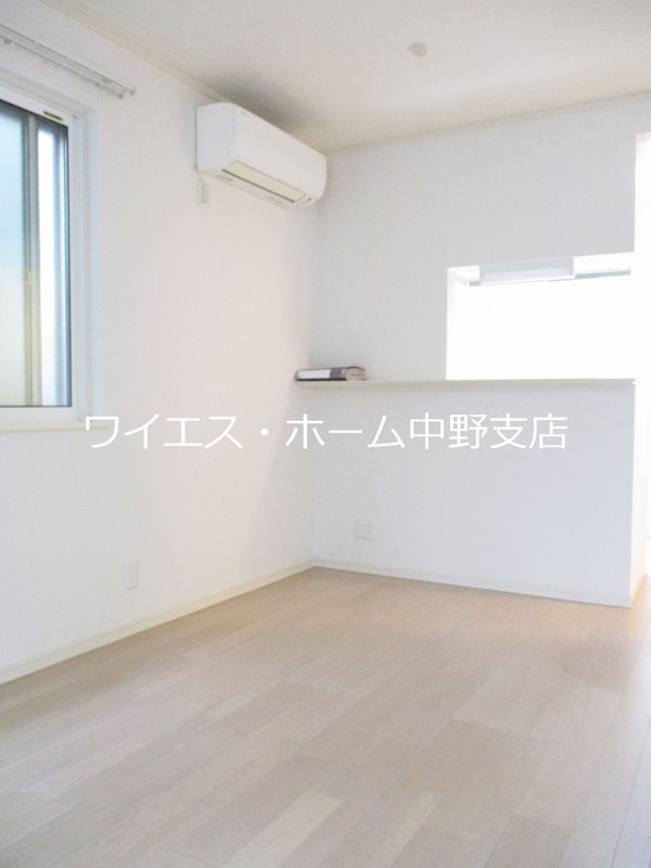 デザインメゾン中井  その他8