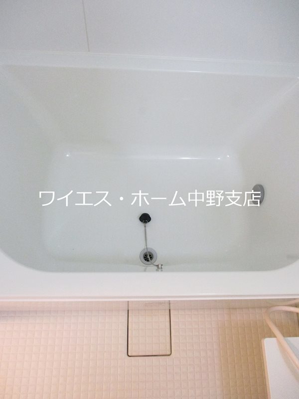 デザインメゾン中井  その他10