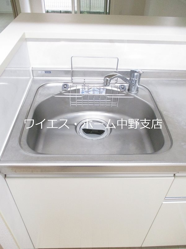 デザインメゾン中井  その他11