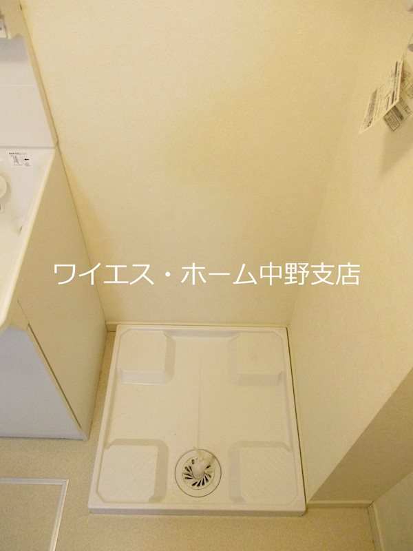 デザインメゾン中井  その他13