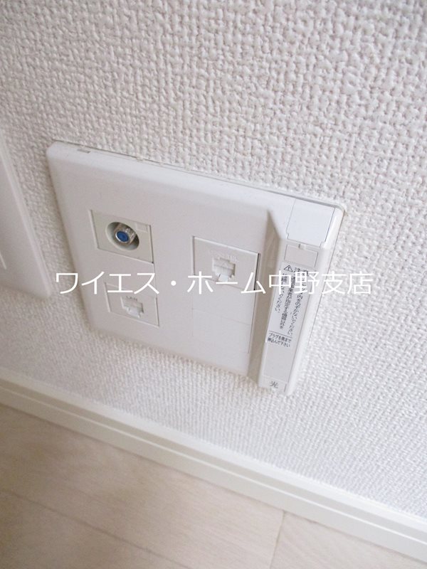 デザインメゾン中井  その他15