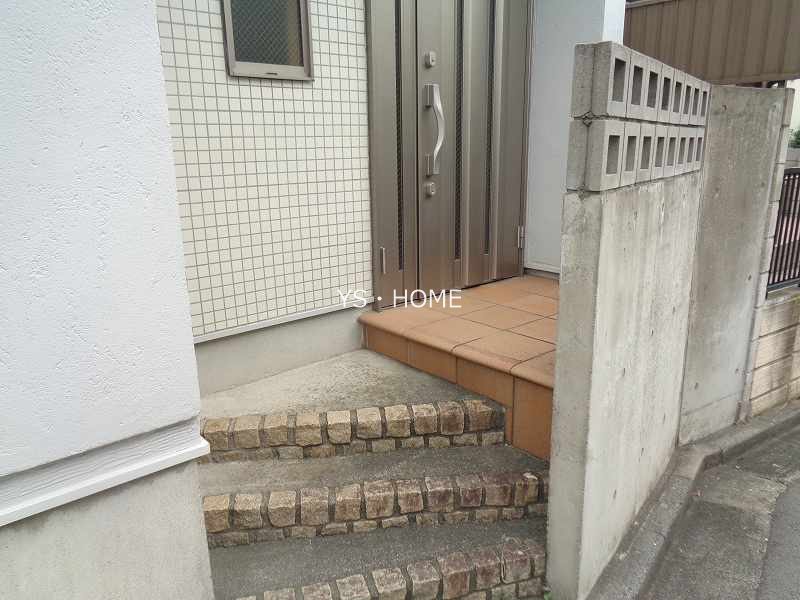 その他9
