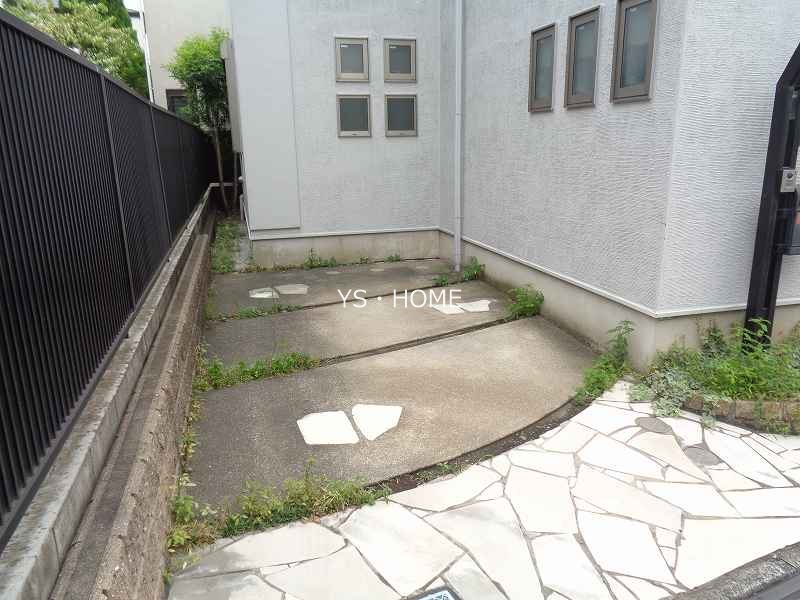 その他10