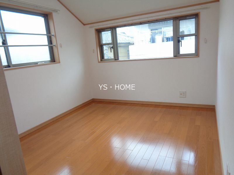 その他20
