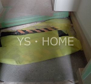 メゾン中町 その他6
