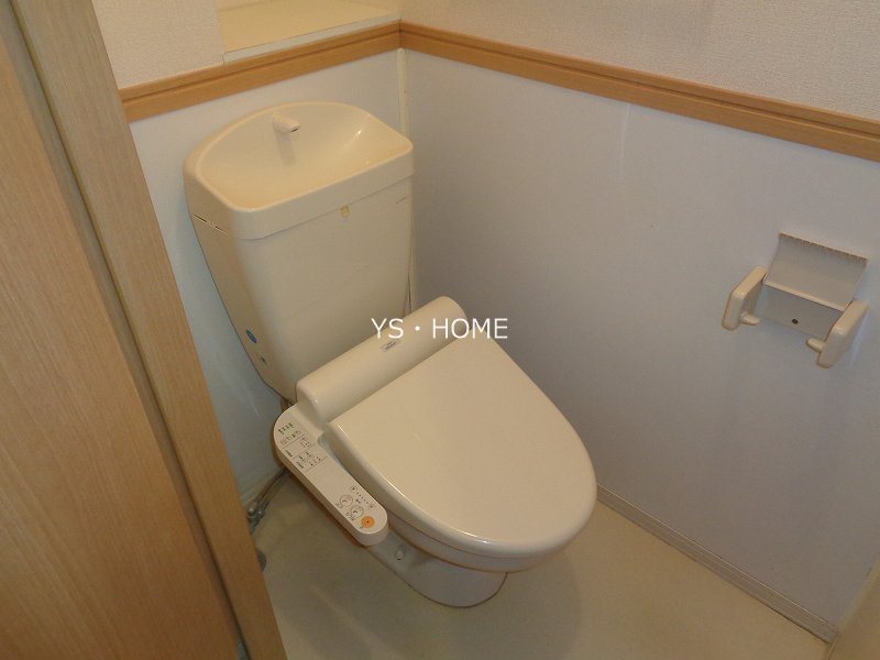 その他2
