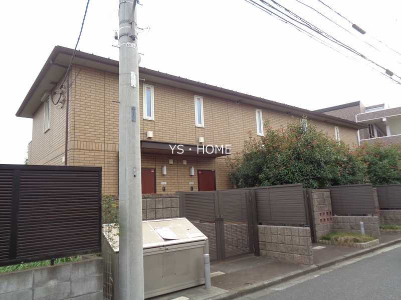 その他8