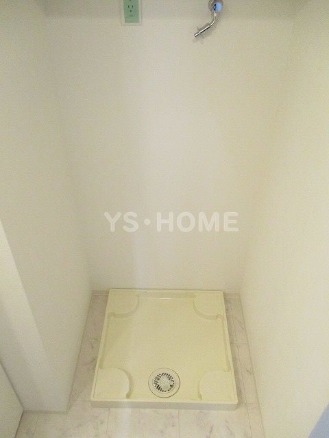 JP noie 阿佐ヶ谷  その他3