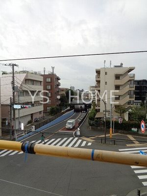 メゾン中町 その他14