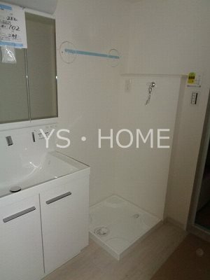 メゾン中町 その他15