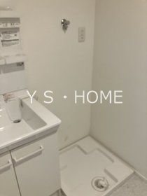 カインドネス国分寺本多 その他2