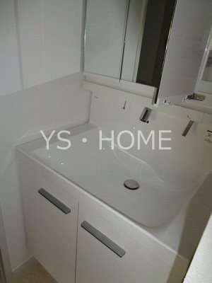 メゾン中町 その他1