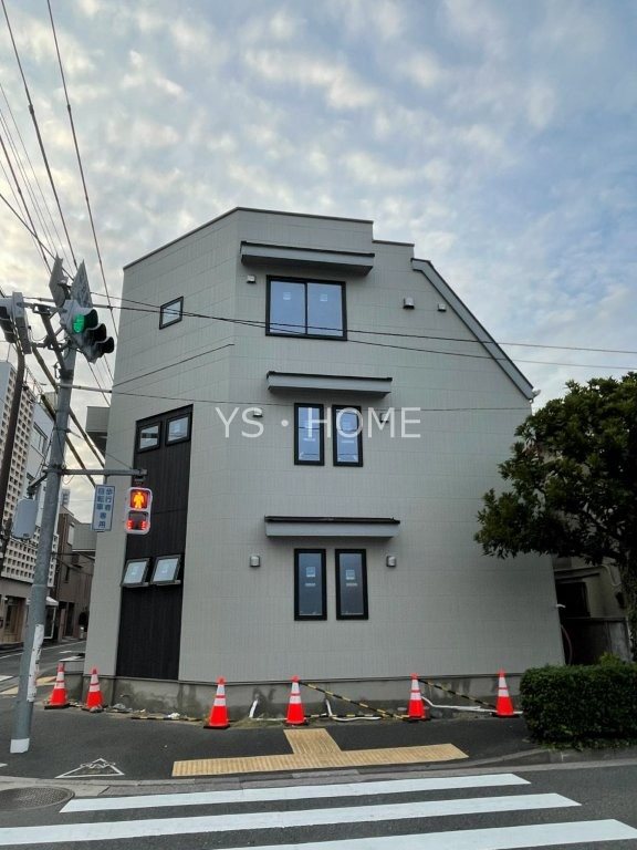 メゾン中町 その他12
