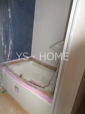 メゾン中町 その他18