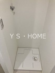 カインドネス国分寺本多 その他2