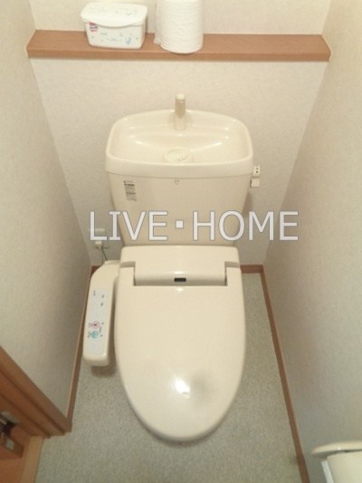 その他2