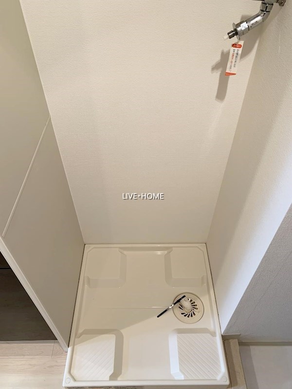 その他13