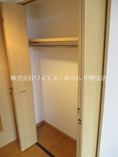 アーバネックス新井薬師 その他3