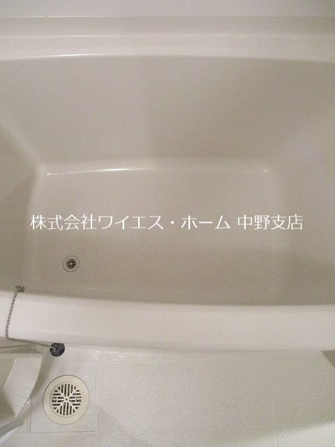 アーバネックス新井薬師 その他7