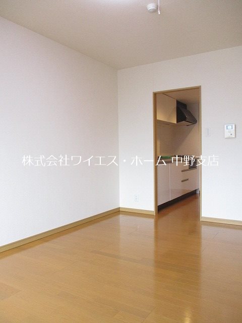 アーバネックス新井薬師 その他9
