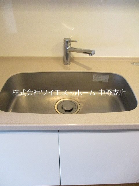 アーバネックス新井薬師 その他10