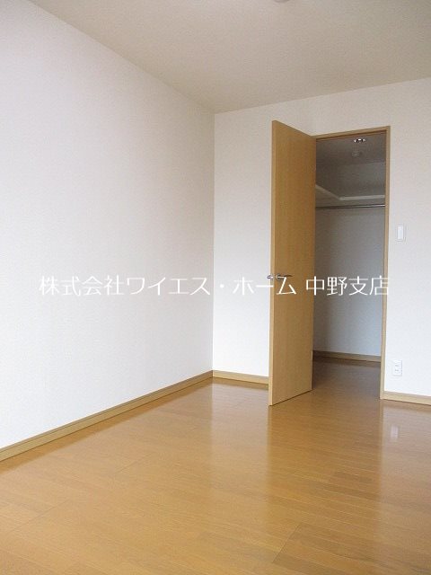 アーバネックス新井薬師 その他11