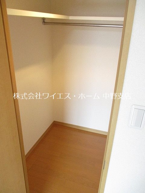 アーバネックス新井薬師 その他13