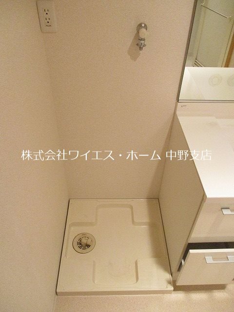 アーバネックス新井薬師 その他15