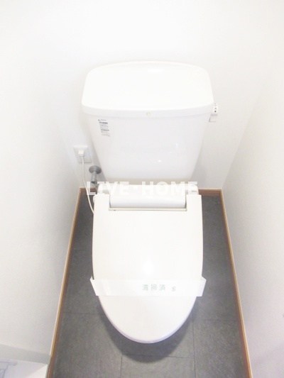 その他2