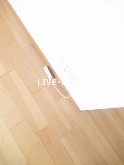 その他25