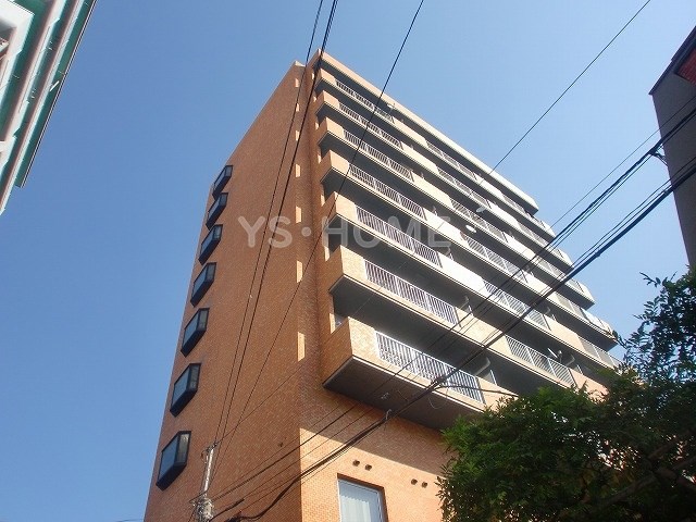 その他8