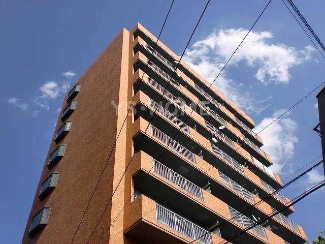 その他10