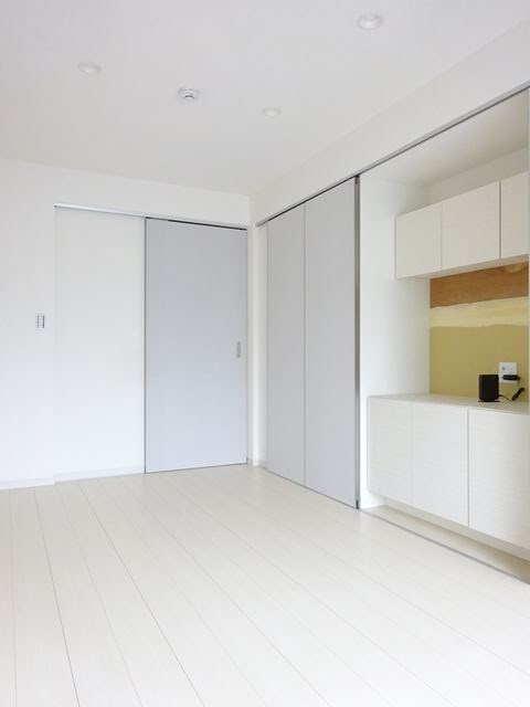 リブリ・La Paisible その他7