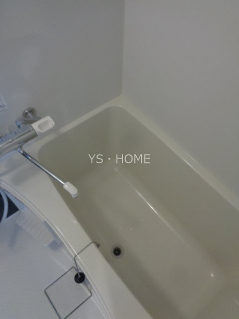 リブリ・La Paisible その他25
