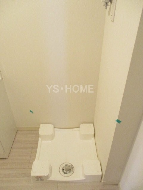 Foresight bldg.B  その他3