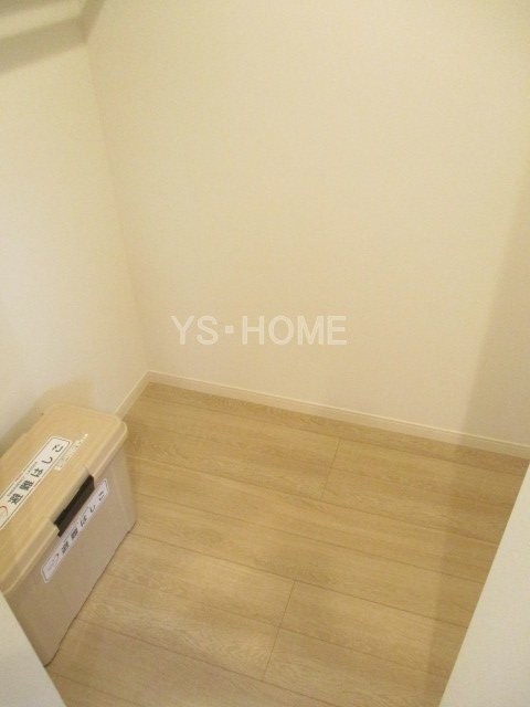 Foresight bldg.B  その他4