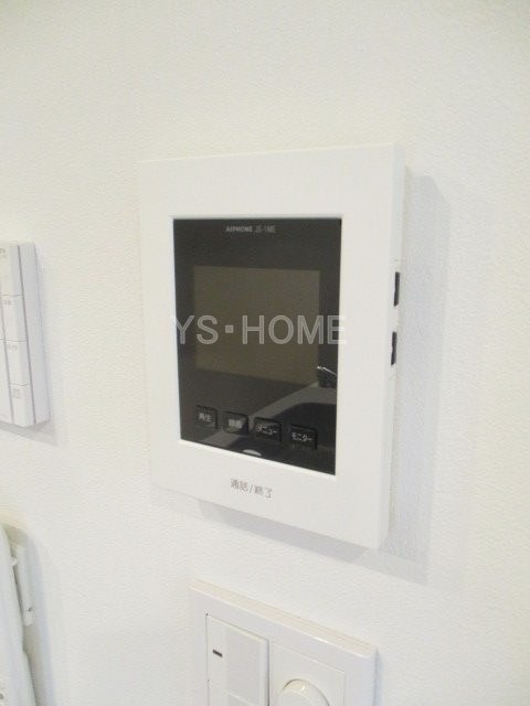 Foresight bldg.B  その他5