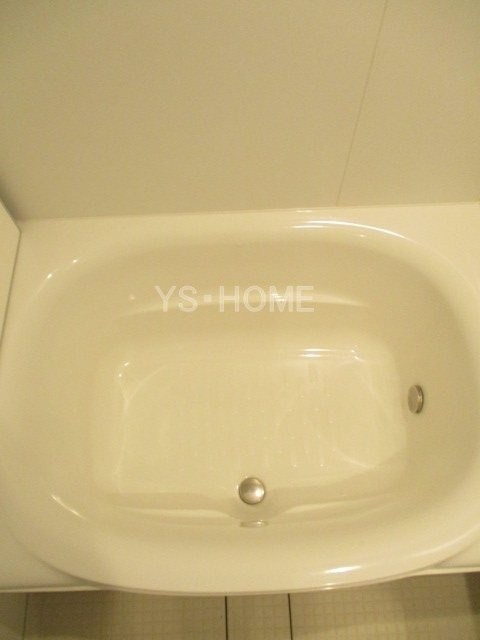 Foresight bldg.B  その他9