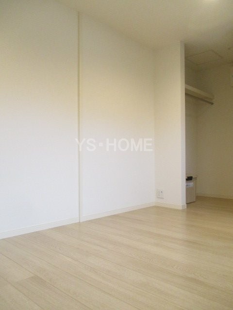 Foresight bldg.B  その他10