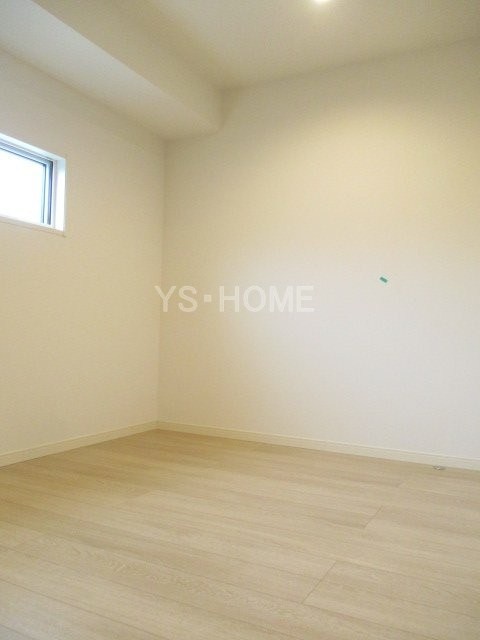 Foresight bldg.B  その他11