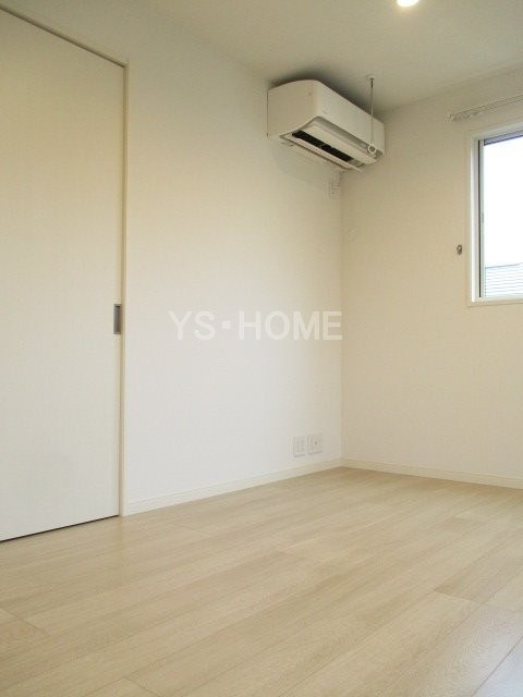 Foresight bldg.B  その他13