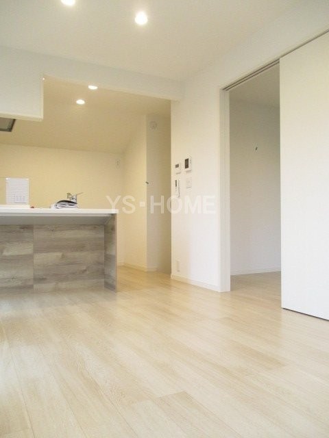 Foresight bldg.B  その他14